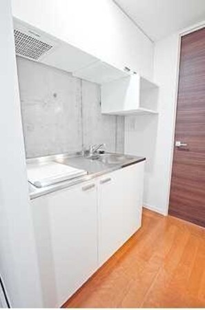 リアルテ亀戸の物件内観写真